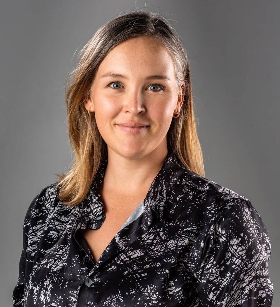 Alexis Kallio