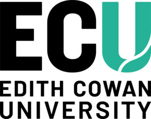 ECU-LOGO_PRIMARY_RGB